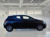  Renault  Clio RENAULT  / 2019 / 5P / BERLINA 1.0 TCE 66KW EQUILIBRE #7