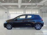 Renault  Clio RENAULT  / 2019 / 5P / BERLINA 1.0 TCE 66KW EQUILIBRE #8