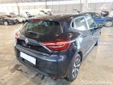  Renault  Clio RENAULT  / 2019 / 5P / BERLINA 1.0 TCE 66KW EQUILIBRE #2
