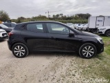  Renault  Clio RENAULT  / 2019 / 5P / BERLINA 1.0 TCE 66KW EQUILIBRE #7
