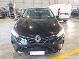  Renault  Clio RENAULT  / 2019 / 5P / BERLINA 1.0 TCE 66KW EQUILIBRE #6