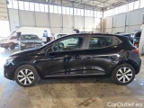  Renault  Clio RENAULT  / 2019 / 5P / BERLINA 1.0 TCE 66KW EQUILIBRE #8