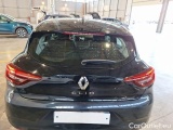  Renault  Clio RENAULT  / 2019 / 5P / BERLINA 1.0 TCE 66KW EQUILIBRE #42
