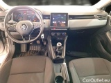  Renault  Clio RENAULT  / 2019 / 5P / BERLINA 1.0 TCE 74KW BUSINESS #3