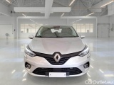  Renault  Clio RENAULT  / 2019 / 5P / BERLINA 1.0 TCE 74KW BUSINESS #6