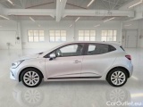  Renault  Clio RENAULT  / 2019 / 5P / BERLINA 1.0 TCE 74KW BUSINESS #8