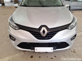  Renault  Clio RENAULT  / 2019 / 5P / BERLINA 1.0 TCE 74KW BUSINESS #22