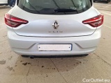  Renault  Clio RENAULT  / 2019 / 5P / BERLINA 1.0 TCE 74KW BUSINESS #35