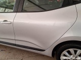  Renault  Clio RENAULT  / 2019 / 5P / BERLINA 1.0 TCE 74KW BUSINESS #40