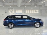  Renault  Megane RENAULT MÉGANE SPORTER / 2020 / 5P / STATION WAGON 1.5 DCI 85KW BLUE BUSINESS EDC #7