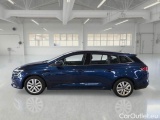  Renault  Megane RENAULT MÉGANE SPORTER / 2020 / 5P / STATION WAGON 1.5 DCI 85KW BLUE BUSINESS EDC #8