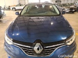  Renault  Megane RENAULT MÉGANE SPORTER / 2020 / 5P / STATION WAGON 1.5 DCI 85KW BLUE BUSINESS EDC #25