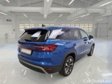  Skoda  Kodiaq SKODA  / 2024 / 5P / SUV 2.0 TDI EVO STYLE DSG 5POSTI #2