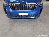  Skoda  Kodiaq SKODA  / 2024 / 5P / SUV 2.0 TDI EVO STYLE DSG 5POSTI #23