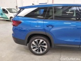  Skoda  Kodiaq SKODA  / 2024 / 5P / SUV 2.0 TDI EVO STYLE DSG 5POSTI #32