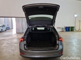  Skoda  Octavia SKODA  WAGON / 2020 / 5P / STATION WAGON 2.0 TDI EVO 85KW EXECUTIVE DSG #5
