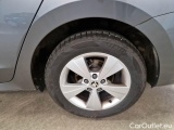  Skoda  Octavia SKODA  WAGON / 2020 / 5P / STATION WAGON 2.0 TDI EVO 85KW EXECUTIVE DSG #19