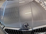  Skoda  Octavia SKODA  WAGON / 2020 / 5P / STATION WAGON 2.0 TDI EVO 85KW EXECUTIVE DSG #24