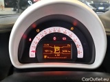  Smart  ForTwo SMART  COUPÈ / 2014 / 3P / COUPE 70 1.0 52KW YOUNGSTER TWINAMIC #4