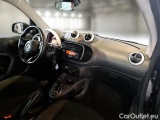  Smart  ForTwo SMART  COUPÈ / 2014 / 3P / COUPE 70 1.0 52KW YOUNGSTER TWINAMIC #3
