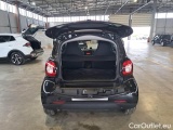  Smart  ForTwo SMART  COUPÈ / 2014 / 3P / COUPE 70 1.0 52KW YOUNGSTER TWINAMIC #5