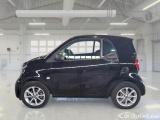  Smart  ForTwo SMART  COUPÈ / 2014 / 3P / COUPE 70 1.0 52KW YOUNGSTER TWINAMIC #8
