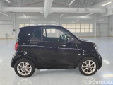  Smart  ForTwo SMART  COUPÈ / 2014 / 3P / COUPE 70 1.0 52KW YOUNGSTER TWINAMIC #7