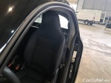  Smart  ForTwo SMART  COUPÈ / 2014 / 3P / COUPE 70 1.0 52KW YOUNGSTER TWINAMIC #11