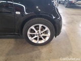  Smart  ForTwo SMART  COUPÈ / 2014 / 3P / COUPE 70 1.0 52KW YOUNGSTER TWINAMIC #15
