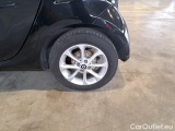  Smart  ForTwo SMART  COUPÈ / 2014 / 3P / COUPE 70 1.0 52KW YOUNGSTER TWINAMIC #17