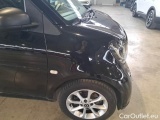  Smart  ForTwo SMART  COUPÈ / 2014 / 3P / COUPE 70 1.0 52KW YOUNGSTER TWINAMIC #39