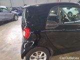  Smart  ForTwo SMART  COUPÈ / 2014 / 3P / COUPE 70 1.0 52KW YOUNGSTER TWINAMIC #46