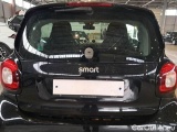  Smart  ForTwo SMART  COUPÈ / 2014 / 3P / COUPE 70 1.0 52KW YOUNGSTER TWINAMIC #56
