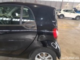  Smart  ForTwo SMART  COUPÈ / 2014 / 3P / COUPE 70 1.0 52KW YOUNGSTER TWINAMIC #62