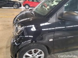  Smart  ForTwo SMART  COUPÈ / 2014 / 3P / COUPE 70 1.0 52KW YOUNGSTER TWINAMIC #71