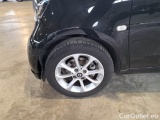 Smart  ForTwo SMART  COUPÈ / 2014 / 3P / COUPE 70 1.0 52KW YOUNGSTER TWINAMIC #82