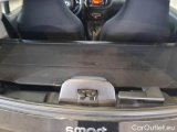  Smart  ForTwo SMART  COUPÈ / 2014 / 3P / COUPE 70 1.0 52KW YOUNGSTER TWINAMIC #94