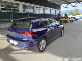  Volkswagen  Golf  VOLKSWAGEN / 2019 / 5P / BERLINA 1.5 ETSI EVO ACT LIFE DSG #2