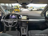  Volkswagen  Golf  VOLKSWAGEN / 2019 / 5P / BERLINA 1.5 ETSI EVO ACT LIFE DSG #3