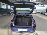  Volkswagen  Golf  VOLKSWAGEN / 2019 / 5P / BERLINA 1.5 ETSI EVO ACT LIFE DSG #5