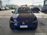  Volkswagen  Golf  VOLKSWAGEN / 2019 / 5P / BERLINA 1.5 ETSI EVO ACT LIFE DSG #6
