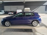  Volkswagen  Golf  VOLKSWAGEN / 2019 / 5P / BERLINA 1.5 ETSI EVO ACT LIFE DSG #8