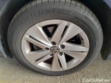  Volkswagen  Golf  VOLKSWAGEN / 2019 / 5P / BERLINA 1.5 ETSI EVO ACT LIFE DSG #18