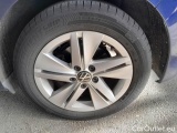  Volkswagen  Golf  VOLKSWAGEN / 2019 / 5P / BERLINA 1.5 ETSI EVO ACT LIFE DSG #20