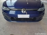  Volkswagen  Golf  VOLKSWAGEN / 2019 / 5P / BERLINA 1.5 ETSI EVO ACT LIFE DSG #48