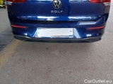  Volkswagen  Golf  VOLKSWAGEN / 2019 / 5P / BERLINA 1.5 ETSI EVO ACT LIFE DSG #76