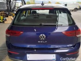  Volkswagen  Golf  VOLKSWAGEN / 2019 / 5P / BERLINA 1.5 ETSI EVO ACT LIFE DSG #79