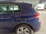  Volkswagen  Golf  VOLKSWAGEN / 2019 / 5P / BERLINA 1.5 ETSI EVO ACT LIFE DSG #81