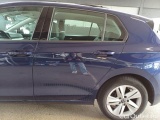  Volkswagen  Golf  VOLKSWAGEN / 2019 / 5P / BERLINA 1.5 ETSI EVO ACT LIFE DSG #89