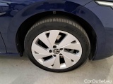  Volkswagen  Golf  VOLKSWAGEN VARIANT / 2019 / 5P / STATION WAGON 2.0 TDI SCR STYLE DSG #17